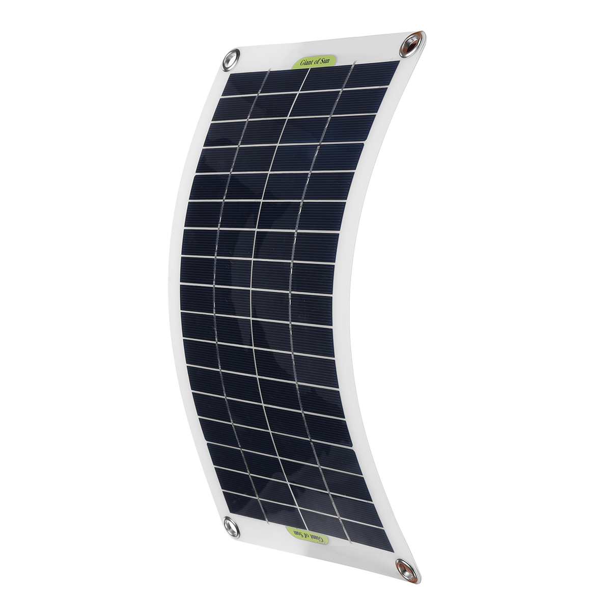 50W-Solar-Panel-Portable-Flexible-Monocrystalline-Solar-Kit-W-10A30A60A100A-Controller-1806879-8