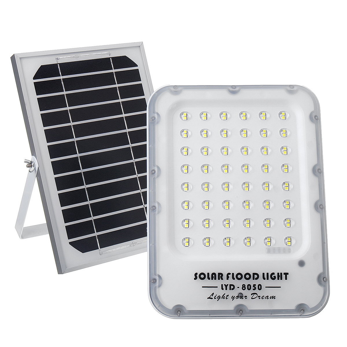 50W-Solar-Powered-LED-Flood-Light-Outdoor-Garden-Street-Lamp-Spotlight-Control-1669966-11