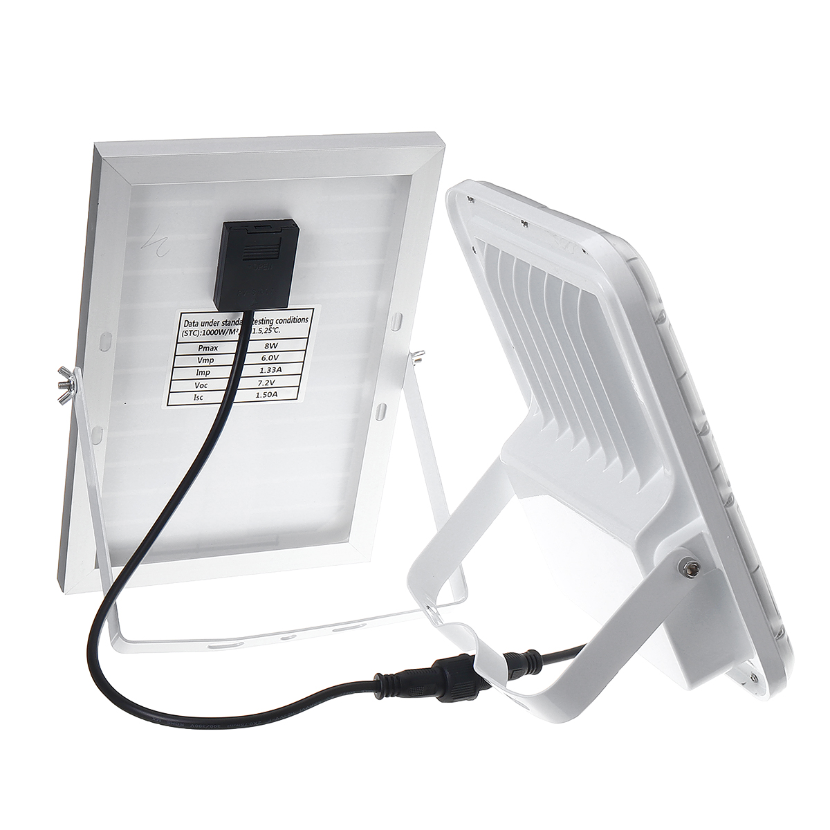 50W-Solar-Powered-LED-Flood-Light-Outdoor-Garden-Street-Lamp-Spotlight-Control-1669966-12