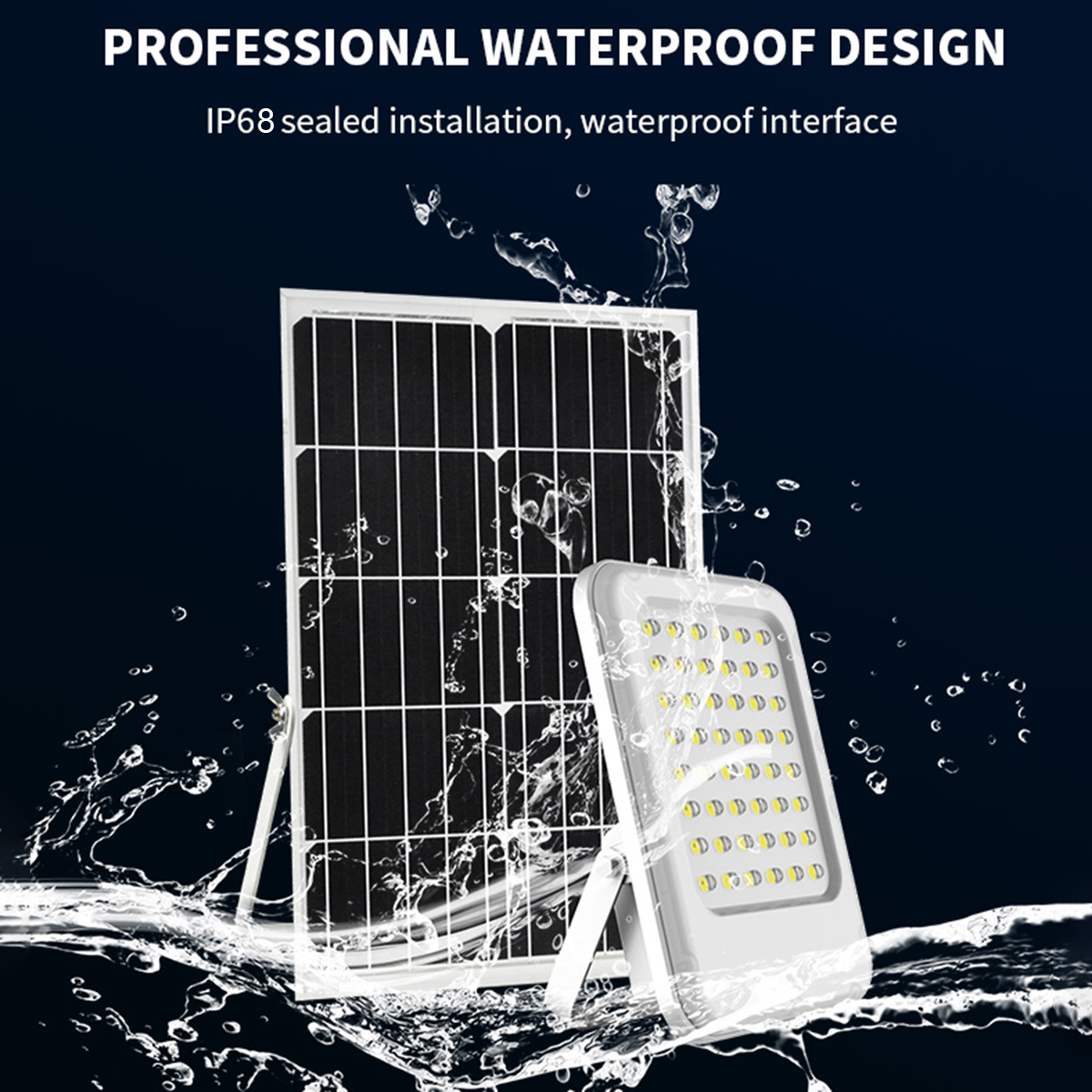 50W-Solar-Powered-LED-Flood-Light-Outdoor-Garden-Street-Lamp-Spotlight-Control-1669966-3