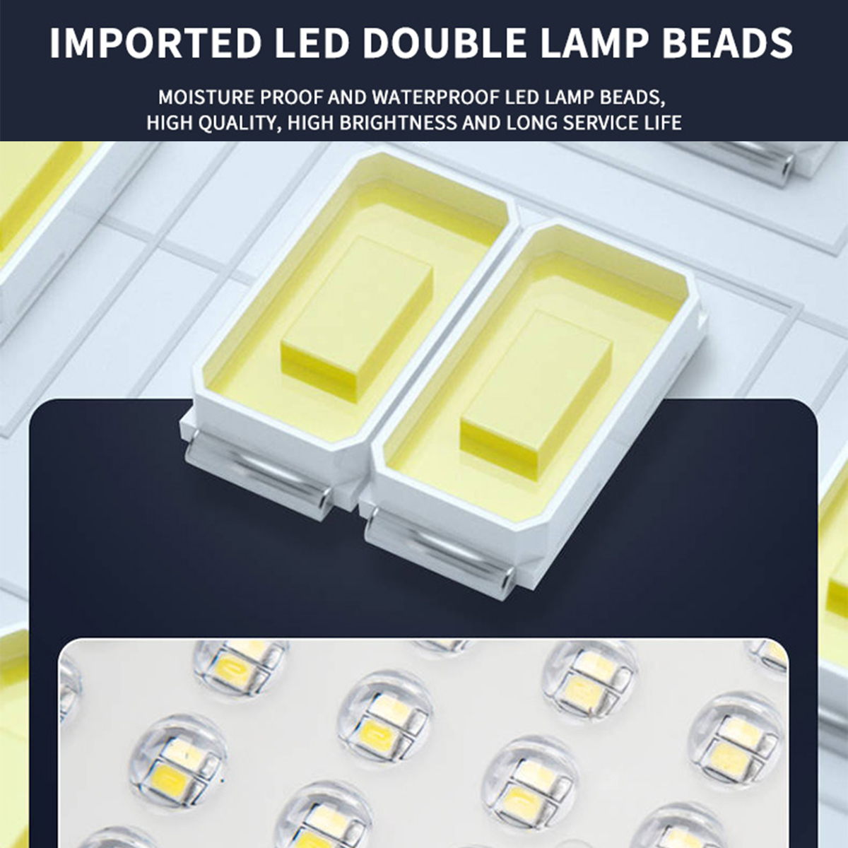 50W-Solar-Powered-LED-Flood-Light-Outdoor-Garden-Street-Lamp-Spotlight-Control-1669966-7