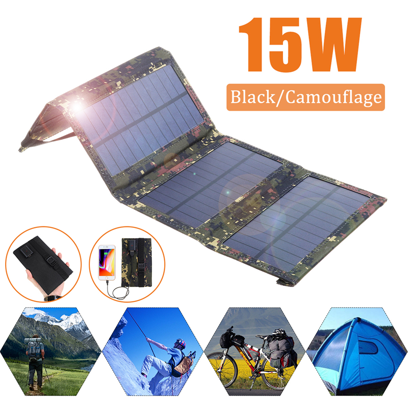 55V-96W-Solar-Charger-Solar-Panel-Charger-Waterproof-Foldable-Dual-USB-Ports-Solar-Battery-Charger-1530691-3