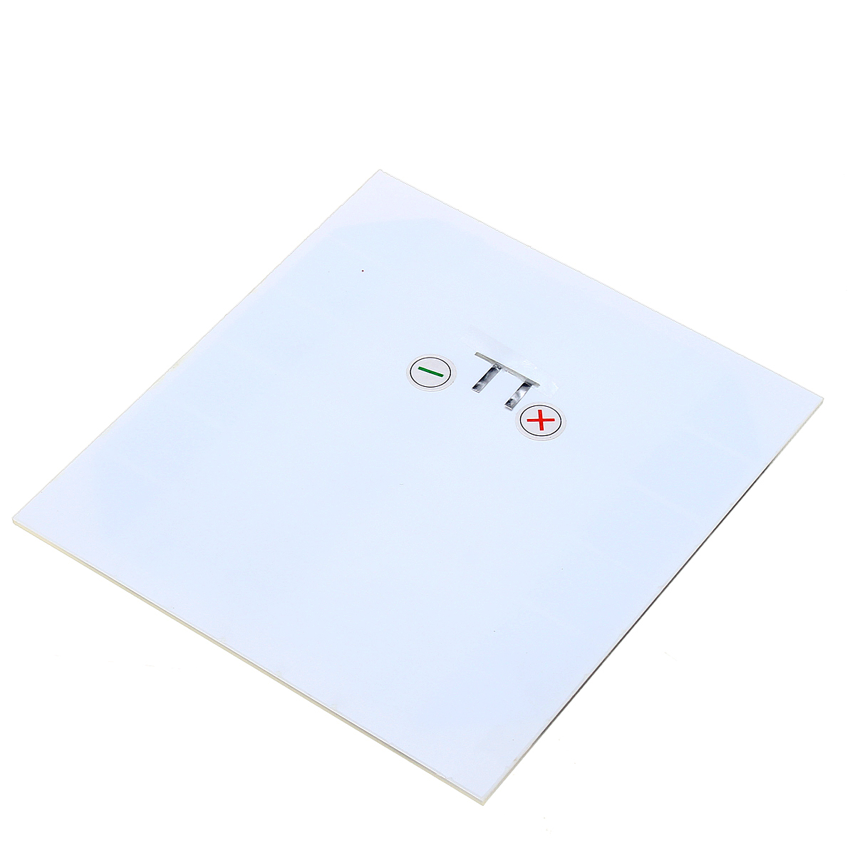 5Pcs-6V-350MA-Monocrystalline-2W-Mini-Solar-Panel-Photovoltaic-Panel-1344723-7