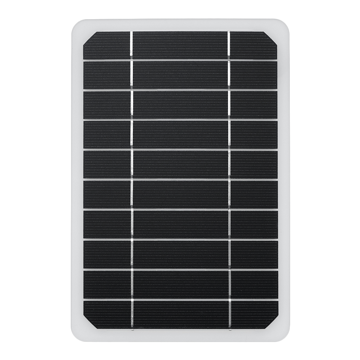 5V-1200mAh-Portable-Solar-Panel-Charging-Board-Solar-Outdoor-Mobile-Phone-Mobile-Power-Charger-1902753-11