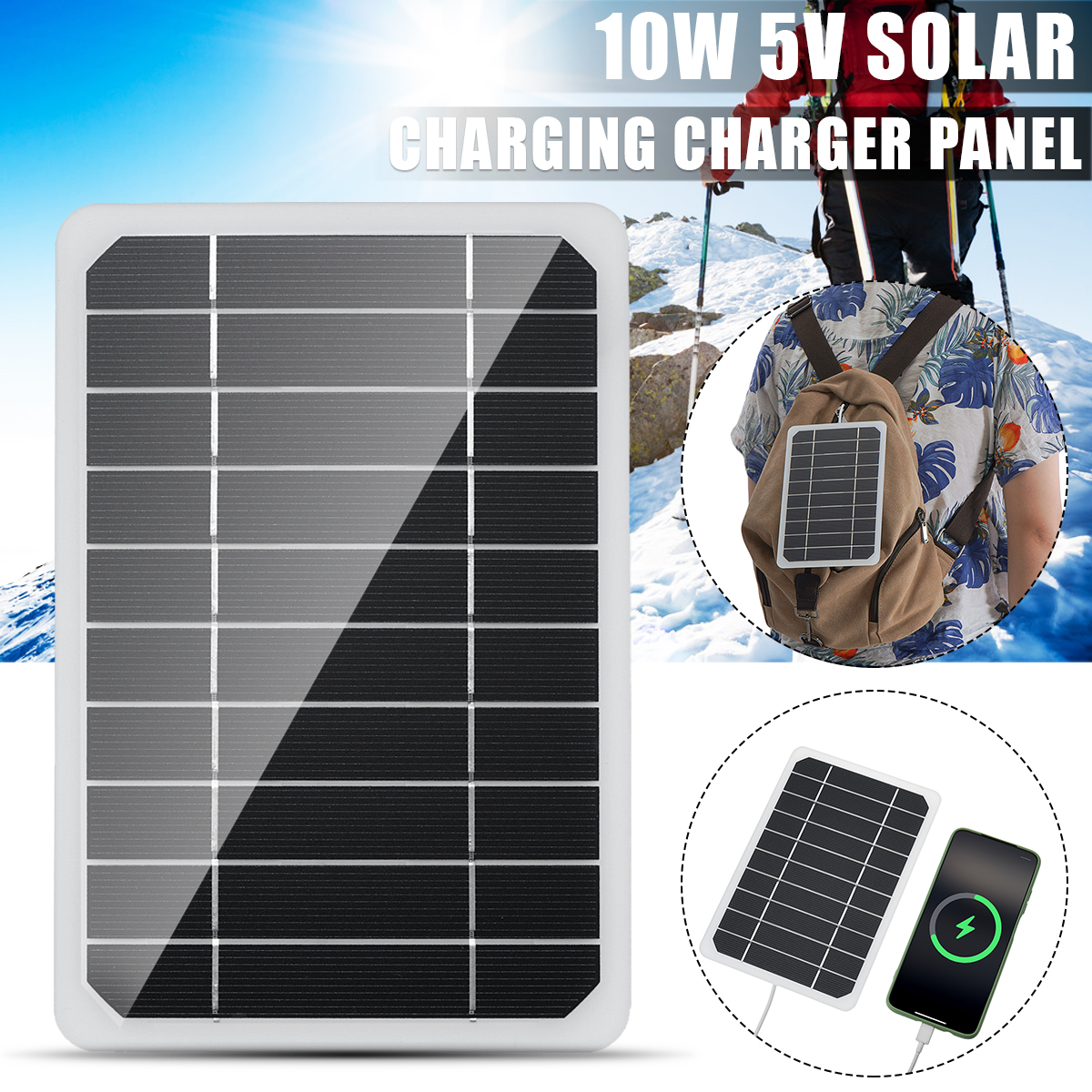 5V-1200mAh-Portable-Solar-Panel-Charging-Board-Solar-Outdoor-Mobile-Phone-Mobile-Power-Charger-1902753-3