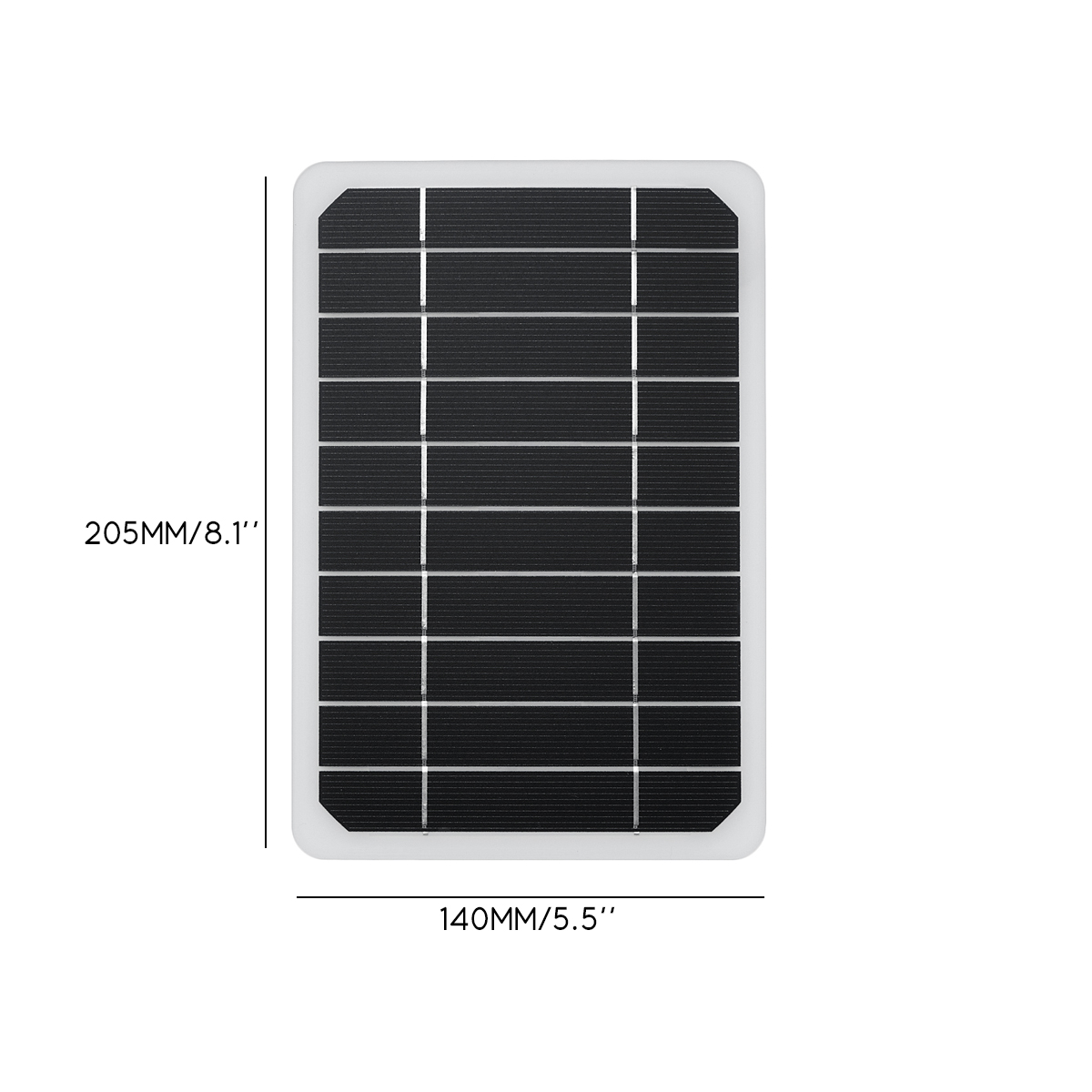 5V-1200mAh-Portable-Solar-Panel-Charging-Board-Solar-Outdoor-Mobile-Phone-Mobile-Power-Charger-1902753-4