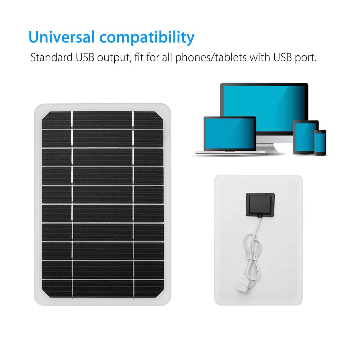 5V-1200mAh-Portable-Solar-Panel-Charging-Board-Solar-Outdoor-Mobile-Phone-Mobile-Power-Charger-1902753-6