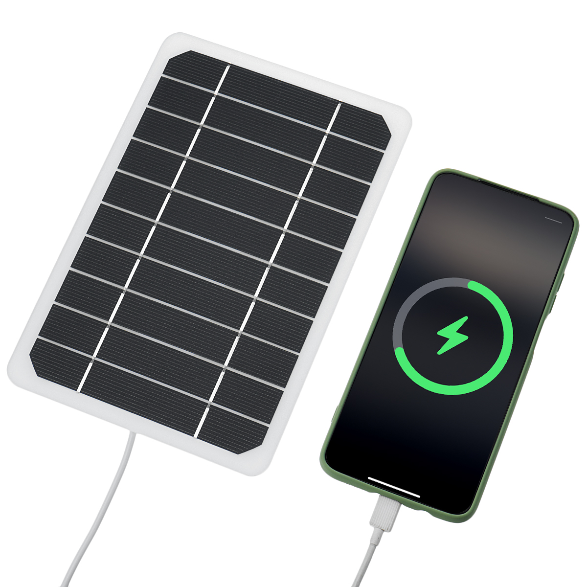5V-1200mAh-Portable-Solar-Panel-Charging-Board-Solar-Outdoor-Mobile-Phone-Mobile-Power-Charger-1902753-7