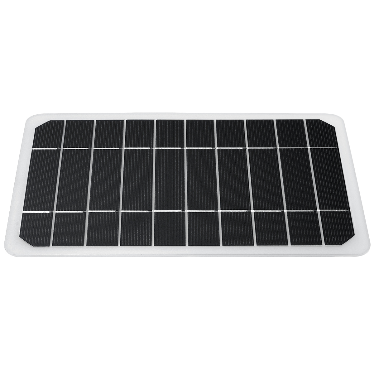 5V-1200mAh-Portable-Solar-Panel-Charging-Board-Solar-Outdoor-Mobile-Phone-Mobile-Power-Charger-1902753-10
