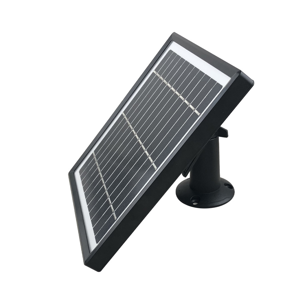 5V-33W-Solar-Panel-5V-High-Efficiency-Waterproof-Solar-Panel-For-Security-Camera-With-3m10Ft-Chargin-1849183-3