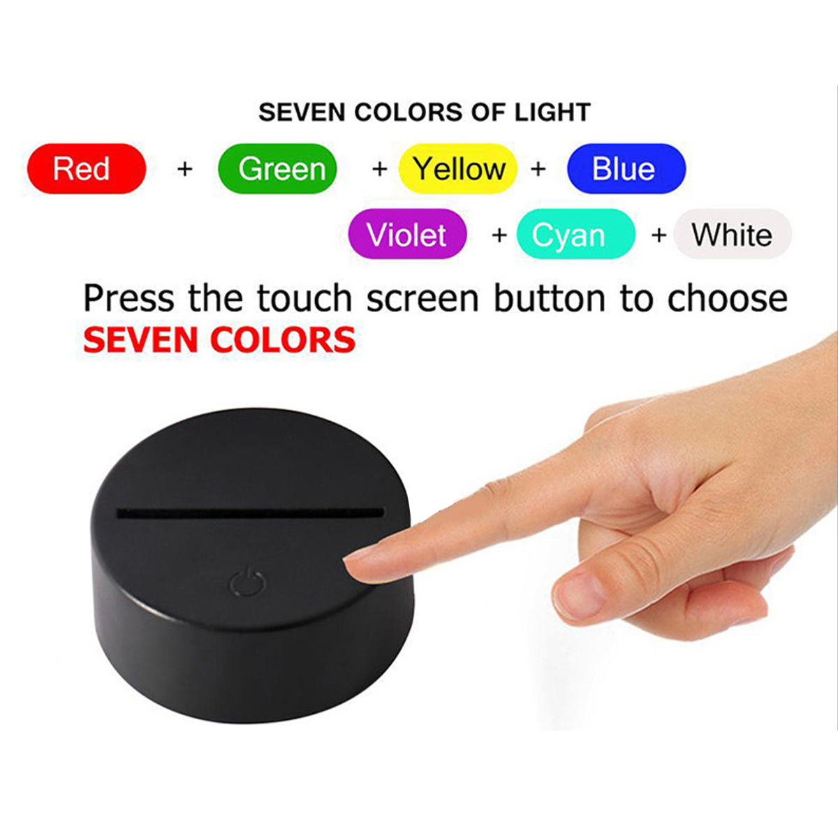 5V-3W-3D-LED-Fooball-Night-Light-7-Colors-Touch-Switch-Remote-Control-Desk-Room-Lamp-1430765-2