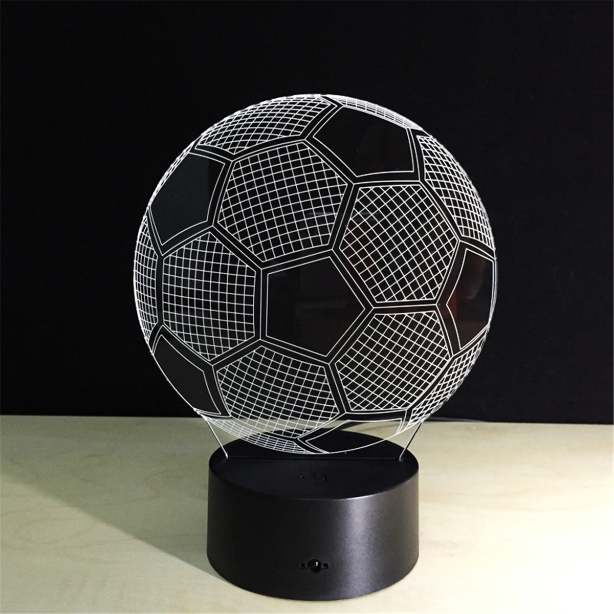 5V-3W-3D-LED-Fooball-Night-Light-7-Colors-Touch-Switch-Remote-Control-Desk-Room-Lamp-1430765-5