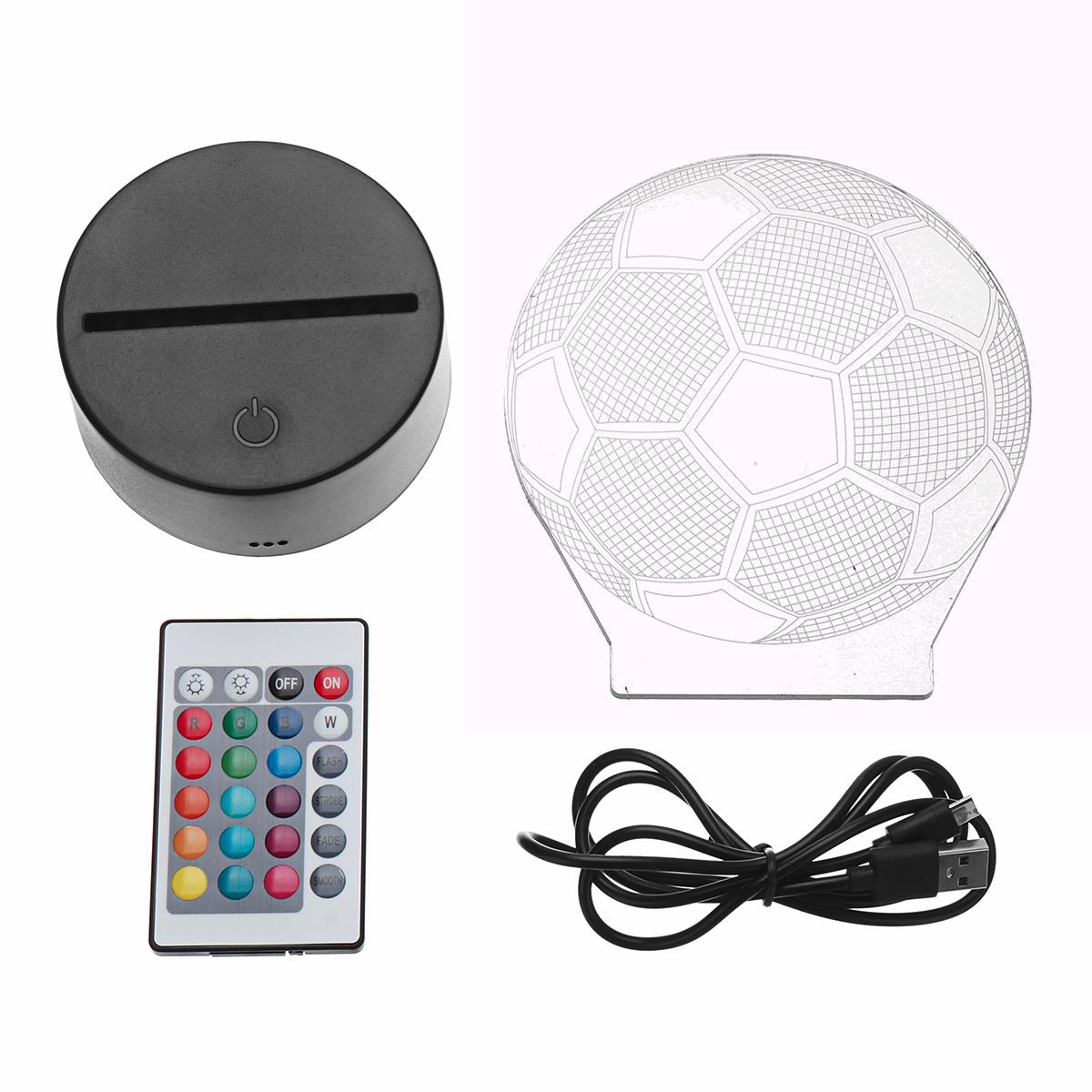 5V-3W-3D-LED-Fooball-Night-Light-7-Colors-Touch-Switch-Remote-Control-Desk-Room-Lamp-1430765-6