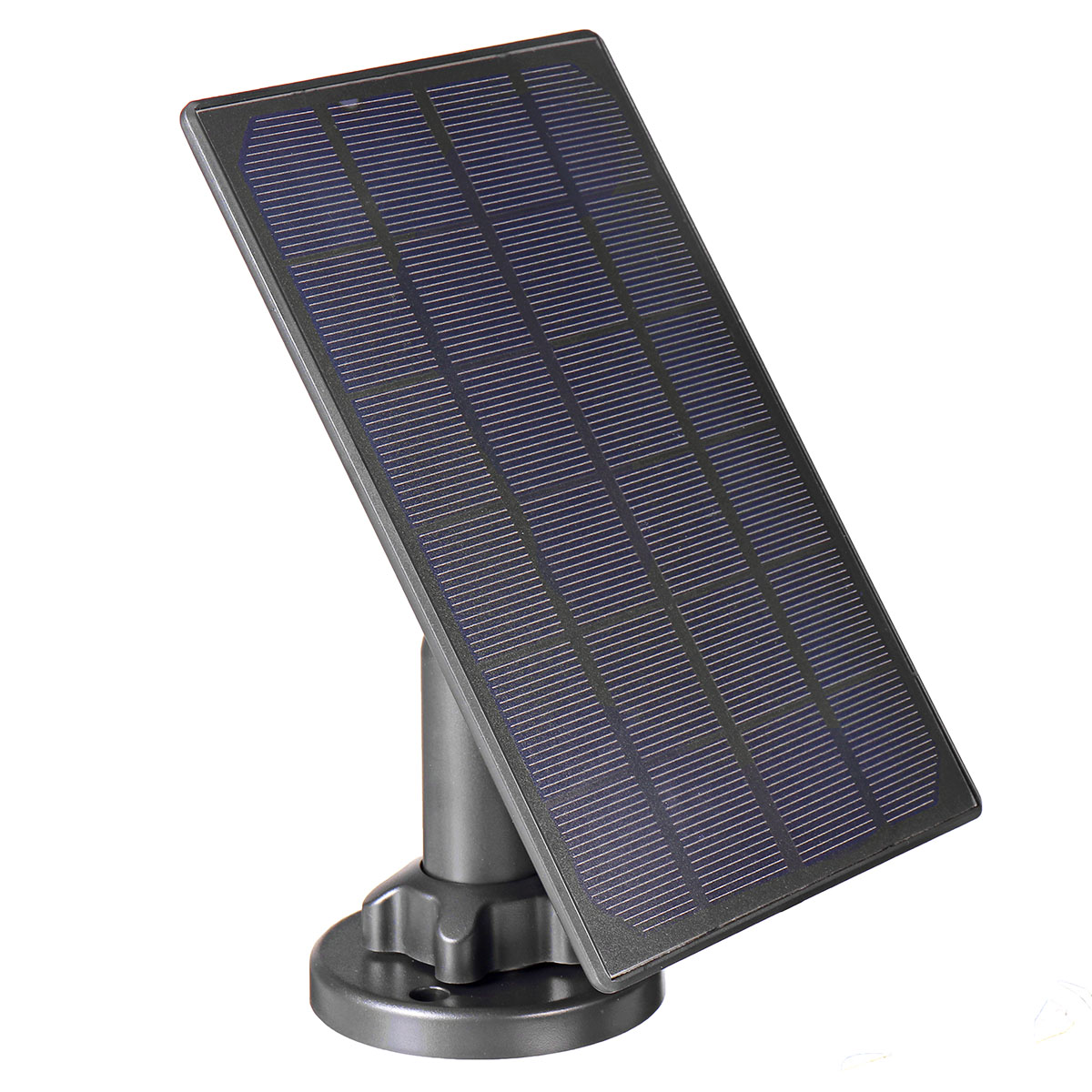 5V-High-Efficiency-Waterproof-Solar-Panel-For-Security-Camera-With-3m10Ft-Charging-Cable-for-IP-CCTV-1845858-8