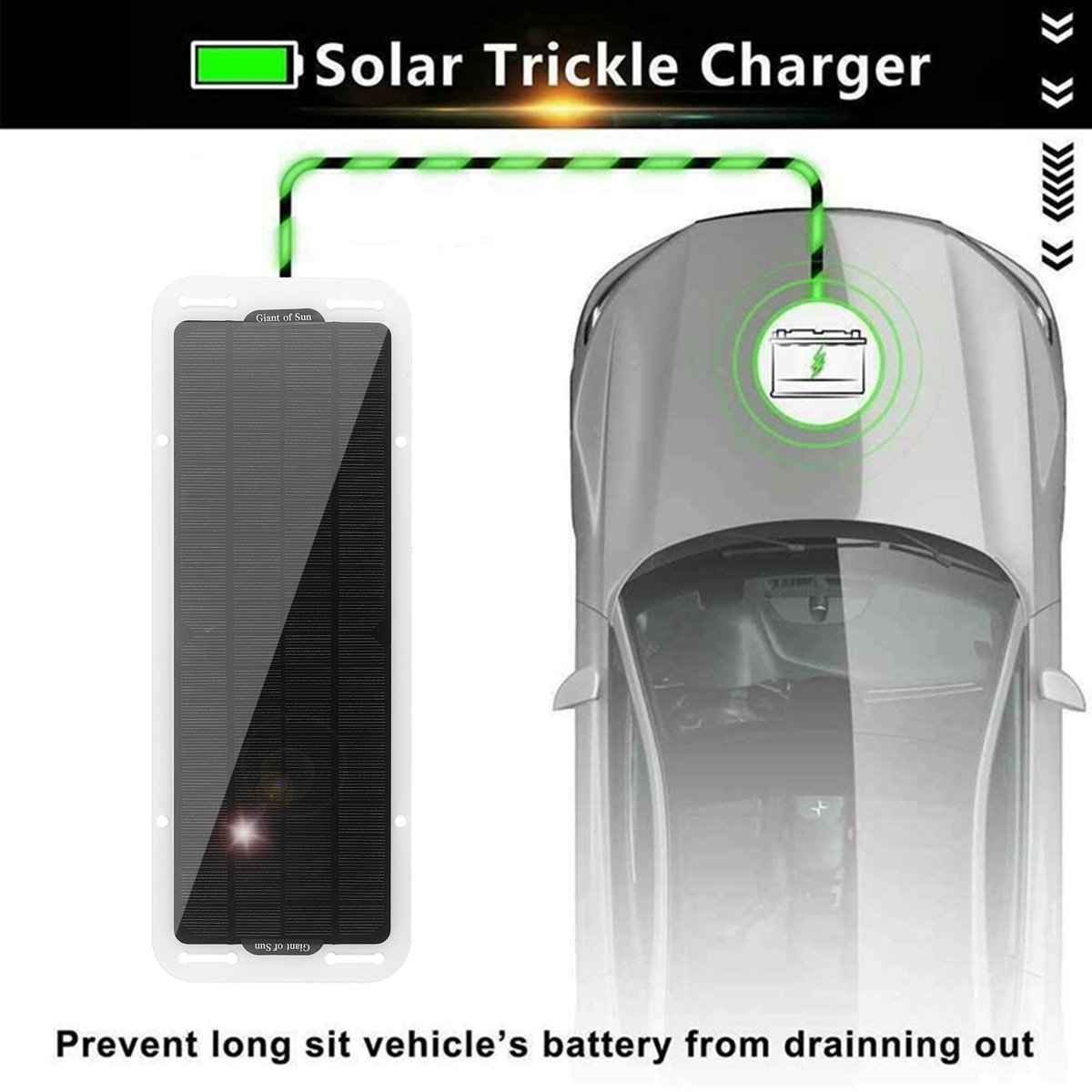 5W-5V-Portable-Outdoor-Solar-Energy-Charging-Panel-Fast-Outdoor-Emergency-Charging-1847601-3