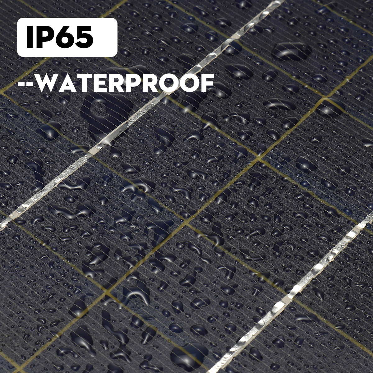 5W-5V-Portable-Outdoor-Solar-Energy-Charging-Panel-Fast-Outdoor-Emergency-Charging-1847601-5