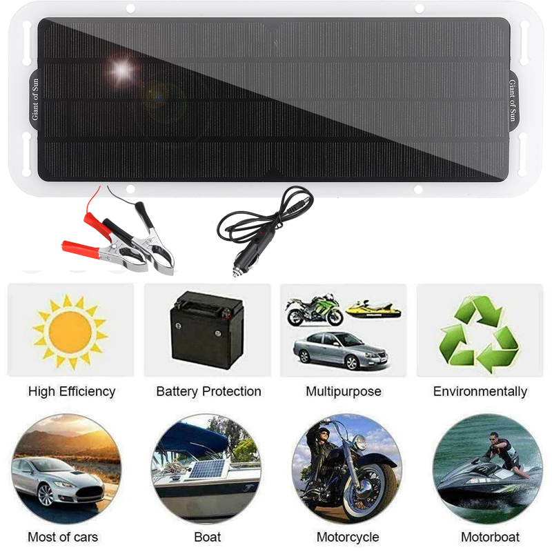 5W-5V-Portable-Outdoor-Solar-Energy-Charging-Panel-Fast-Outdoor-Emergency-Charging-1847601-6