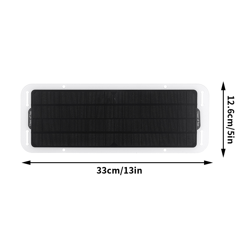 5W-5V-Portable-Outdoor-Solar-Energy-Charging-Panel-Fast-Outdoor-Emergency-Charging-1847601-9