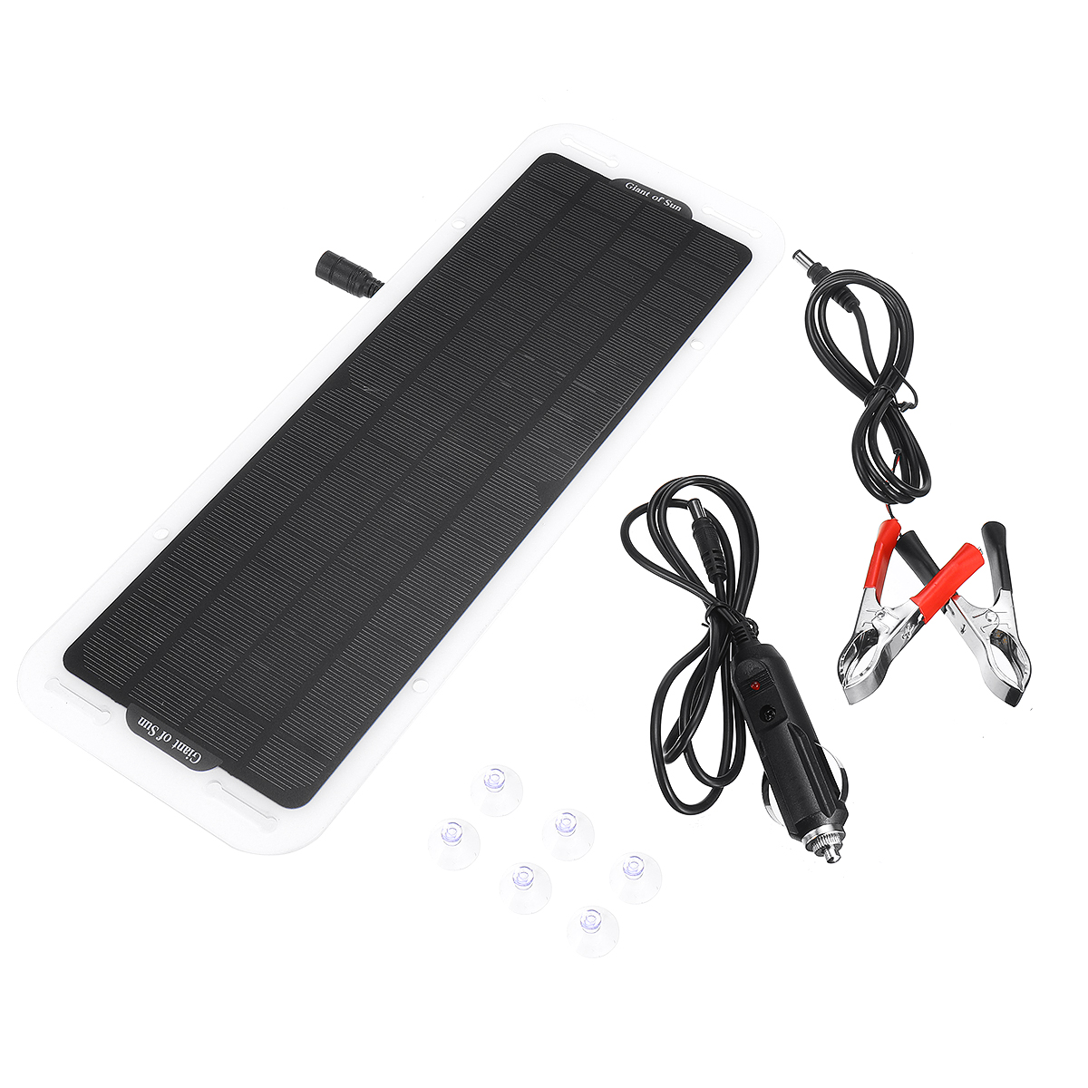 5W-5V-Portable-Outdoor-Solar-Energy-Charging-Panel-Fast-Outdoor-Emergency-Charging-1847601-10