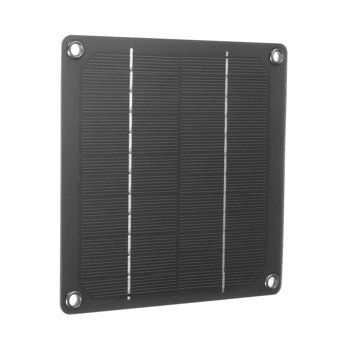 5W-Outdoor-Solar-Powered-Panel-Exhaust-Roof-Attic-Fan-For-Air-Ventilation-Vent-1919375-4