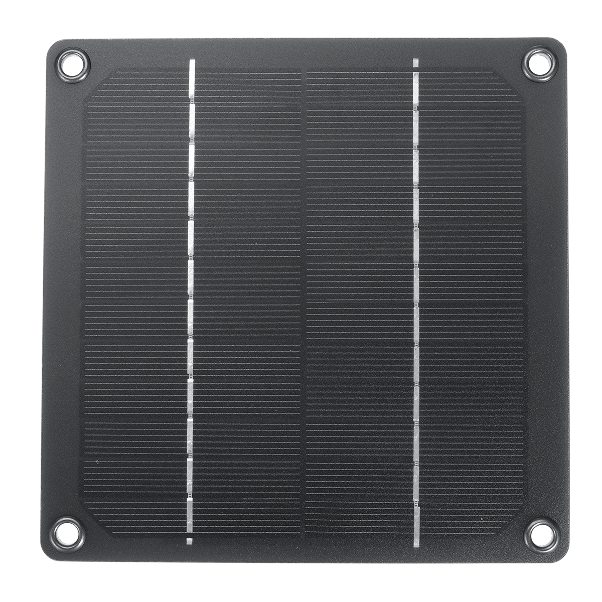5W-Outdoor-Solar-Powered-Panel-Exhaust-Roof-Attic-Fan-For-Air-Ventilation-Vent-1919375-5