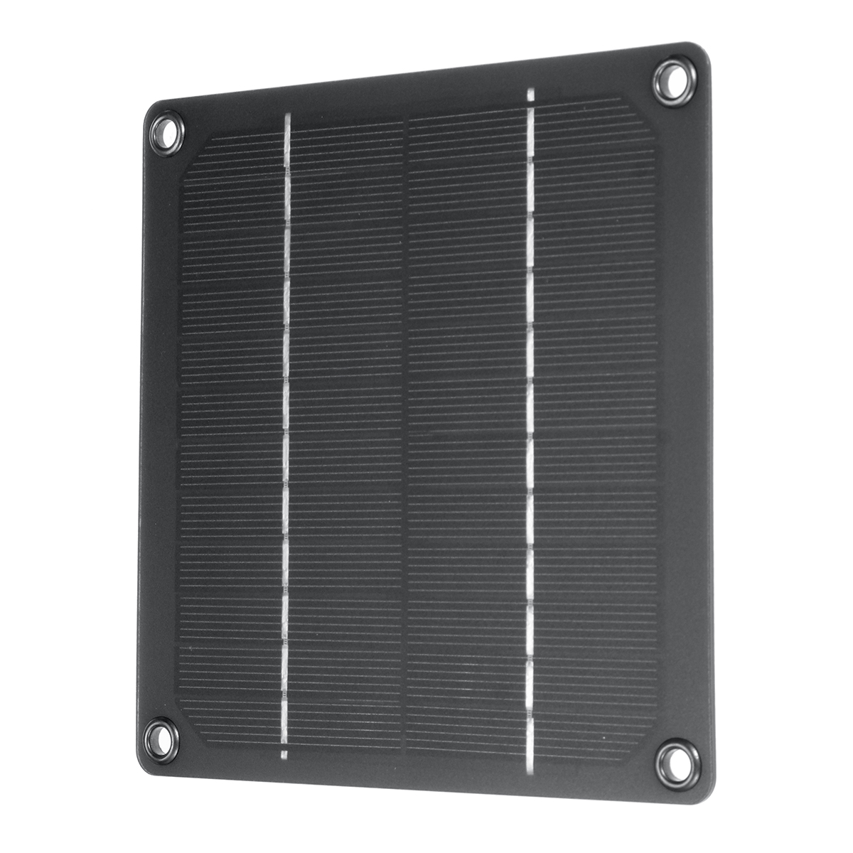 5W-Outdoor-Solar-Powered-Panel-Exhaust-Roof-Attic-Fan-For-Air-Ventilation-Vent-1919375-6