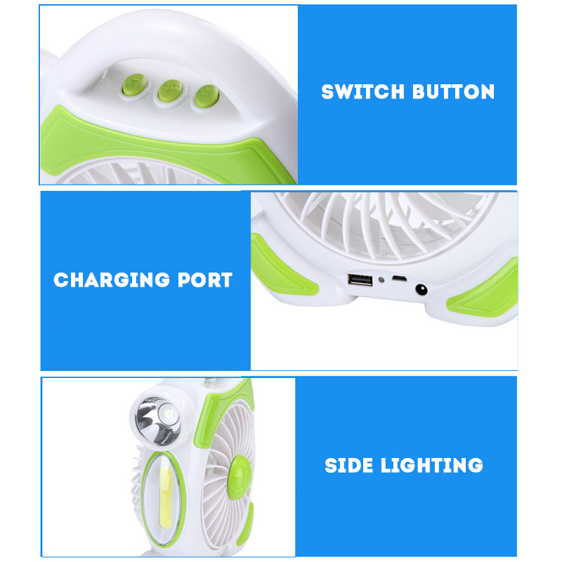5W-Portable-USB-LED-Camping-Fan-Light-Tent-Lamp-Hiking-Fishing-Lantern-Outdoor-Lamp-1406794-5