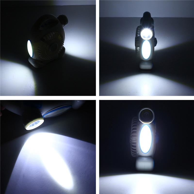 5W-Portable-USB-LED-Camping-Fan-Light-Tent-Lamp-Hiking-Fishing-Lantern-Outdoor-Lamp-1406794-6