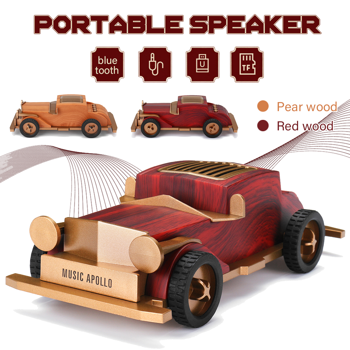 5W-Portable-USB-Wireless-bluetooth-Speaker-Retro-Car-Setero-Wood-Super-Bass-FM-MP3-1443895-1