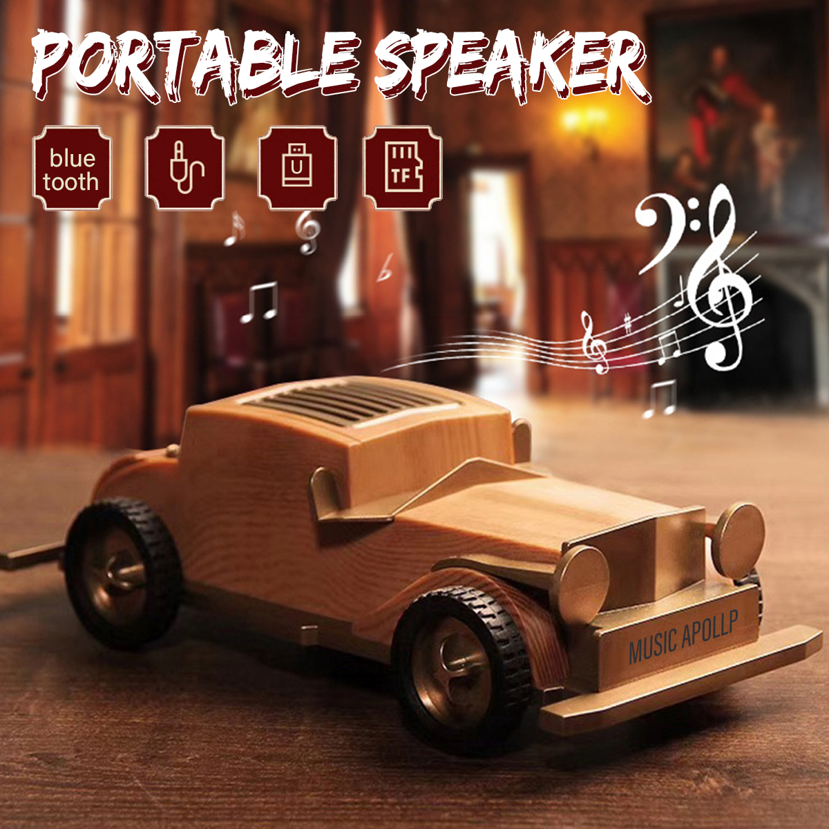 5W-Portable-USB-Wireless-bluetooth-Speaker-Retro-Car-Setero-Wood-Super-Bass-FM-MP3-1443895-2