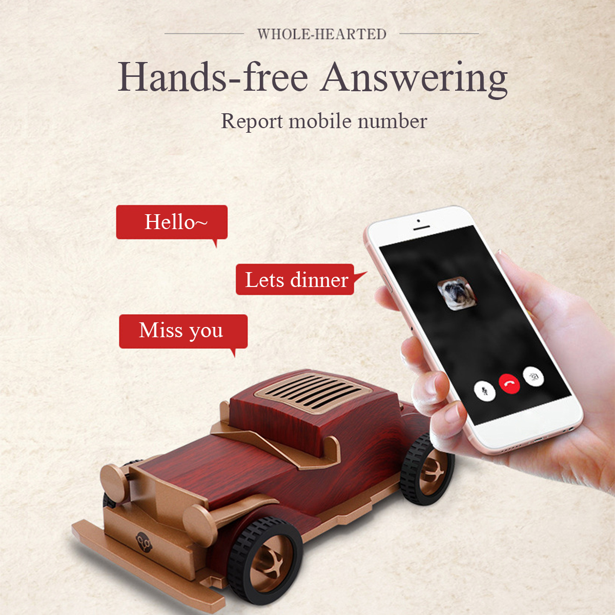 5W-Portable-USB-Wireless-bluetooth-Speaker-Retro-Car-Setero-Wood-Super-Bass-FM-MP3-1443895-3