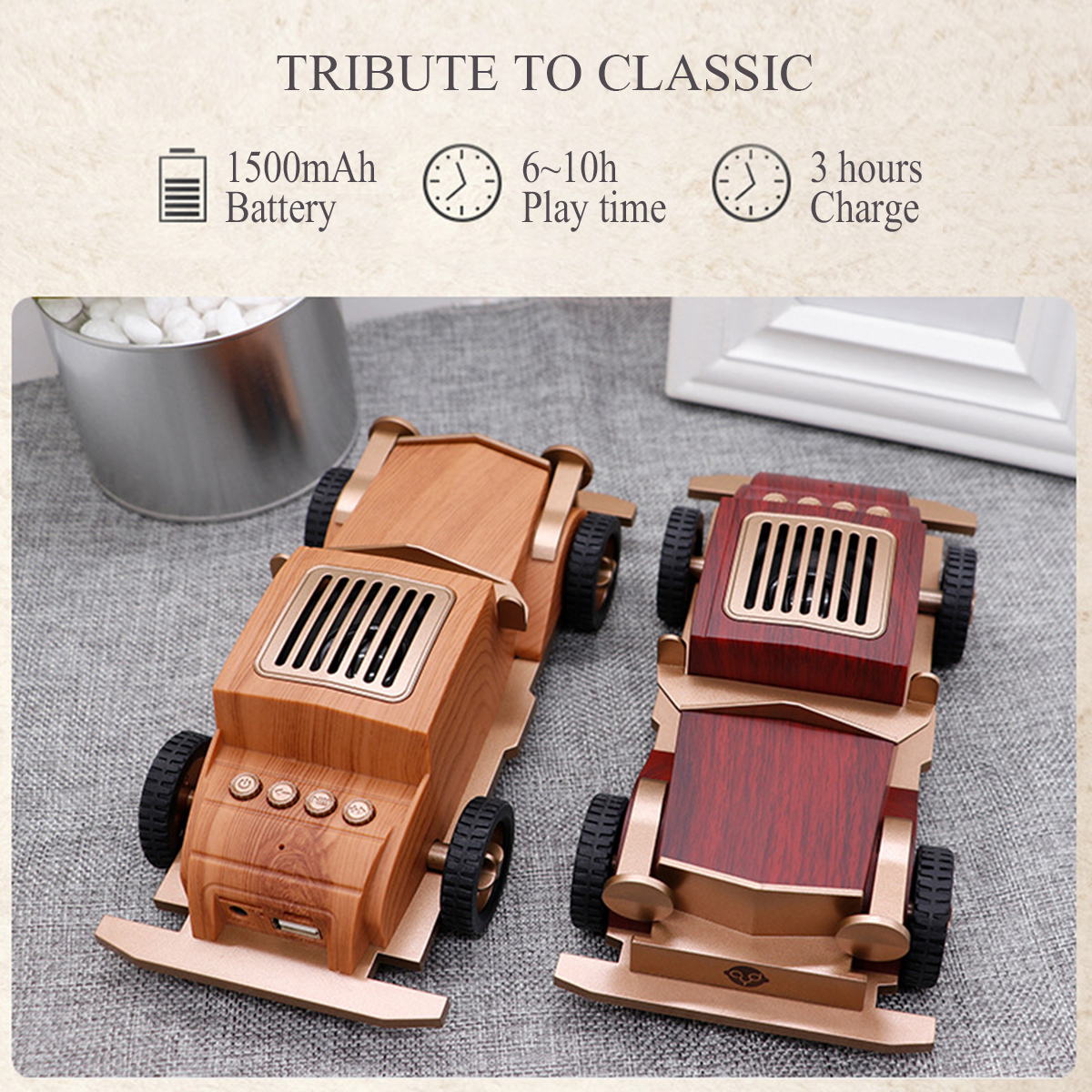 5W-Portable-USB-Wireless-bluetooth-Speaker-Retro-Car-Setero-Wood-Super-Bass-FM-MP3-1443895-4
