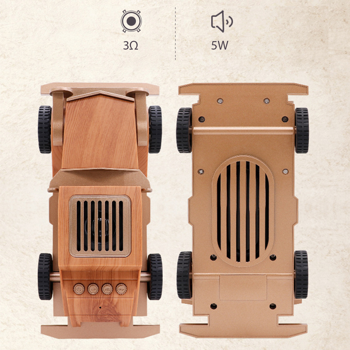 5W-Portable-USB-Wireless-bluetooth-Speaker-Retro-Car-Setero-Wood-Super-Bass-FM-MP3-1443895-5