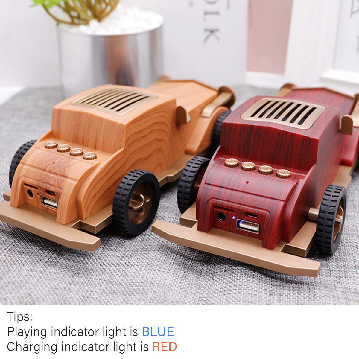 5W-Portable-USB-Wireless-bluetooth-Speaker-Retro-Car-Setero-Wood-Super-Bass-FM-MP3-1443895-6