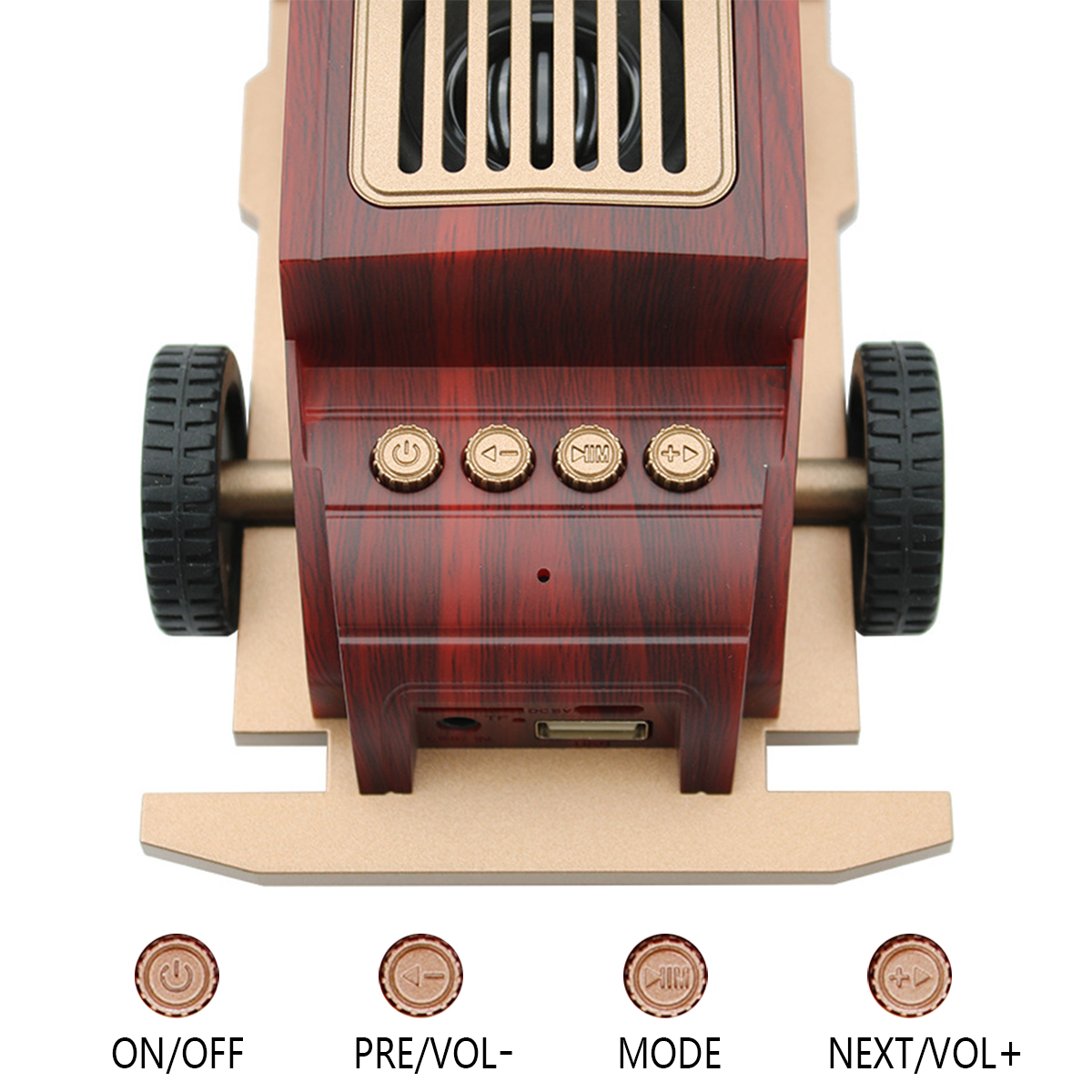 5W-Portable-USB-Wireless-bluetooth-Speaker-Retro-Car-Setero-Wood-Super-Bass-FM-MP3-1443895-7