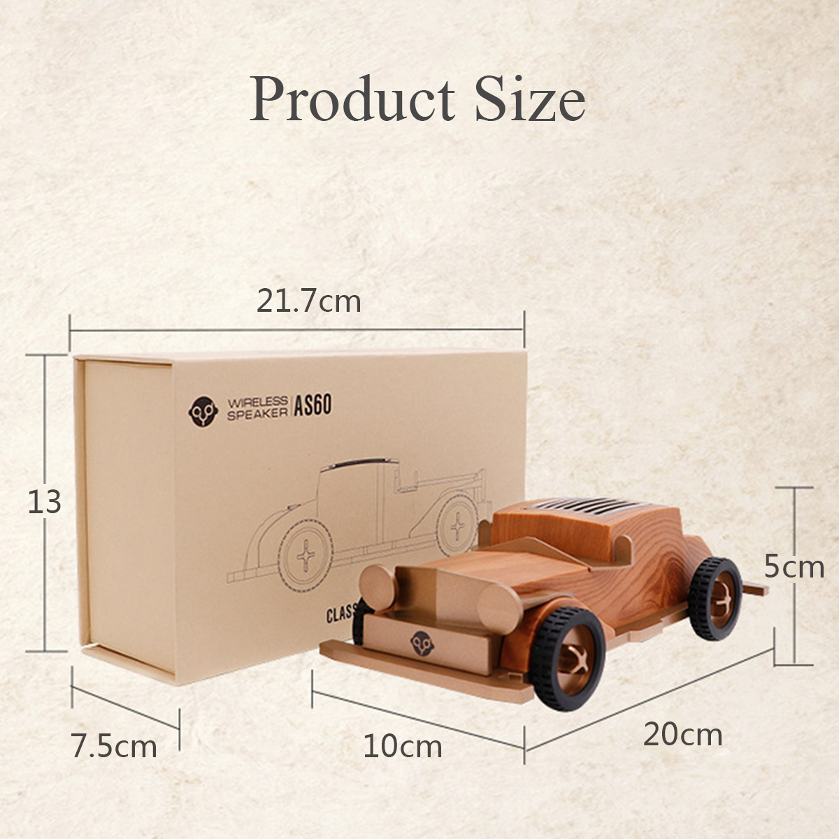 5W-Portable-USB-Wireless-bluetooth-Speaker-Retro-Car-Setero-Wood-Super-Bass-FM-MP3-1443895-8