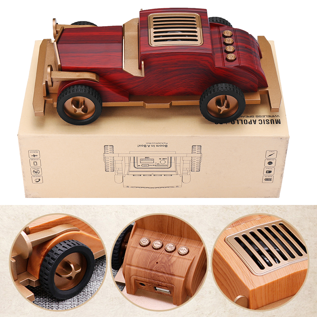 5W-Portable-USB-Wireless-bluetooth-Speaker-Retro-Car-Setero-Wood-Super-Bass-FM-MP3-1443895-9