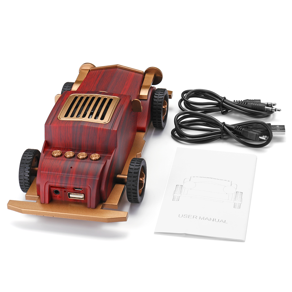 5W-Portable-USB-Wireless-bluetooth-Speaker-Retro-Car-Setero-Wood-Super-Bass-FM-MP3-1443895-10