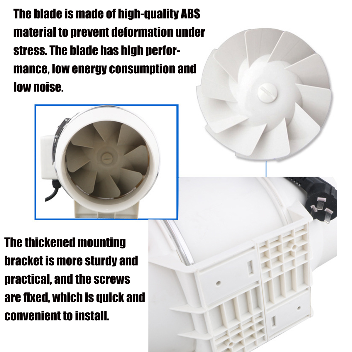 6-Inch-Inline-Duct-Hydroponic-Air-Blower-Fan-Ventilation-System-Low-Noise-Fan-1632309-4