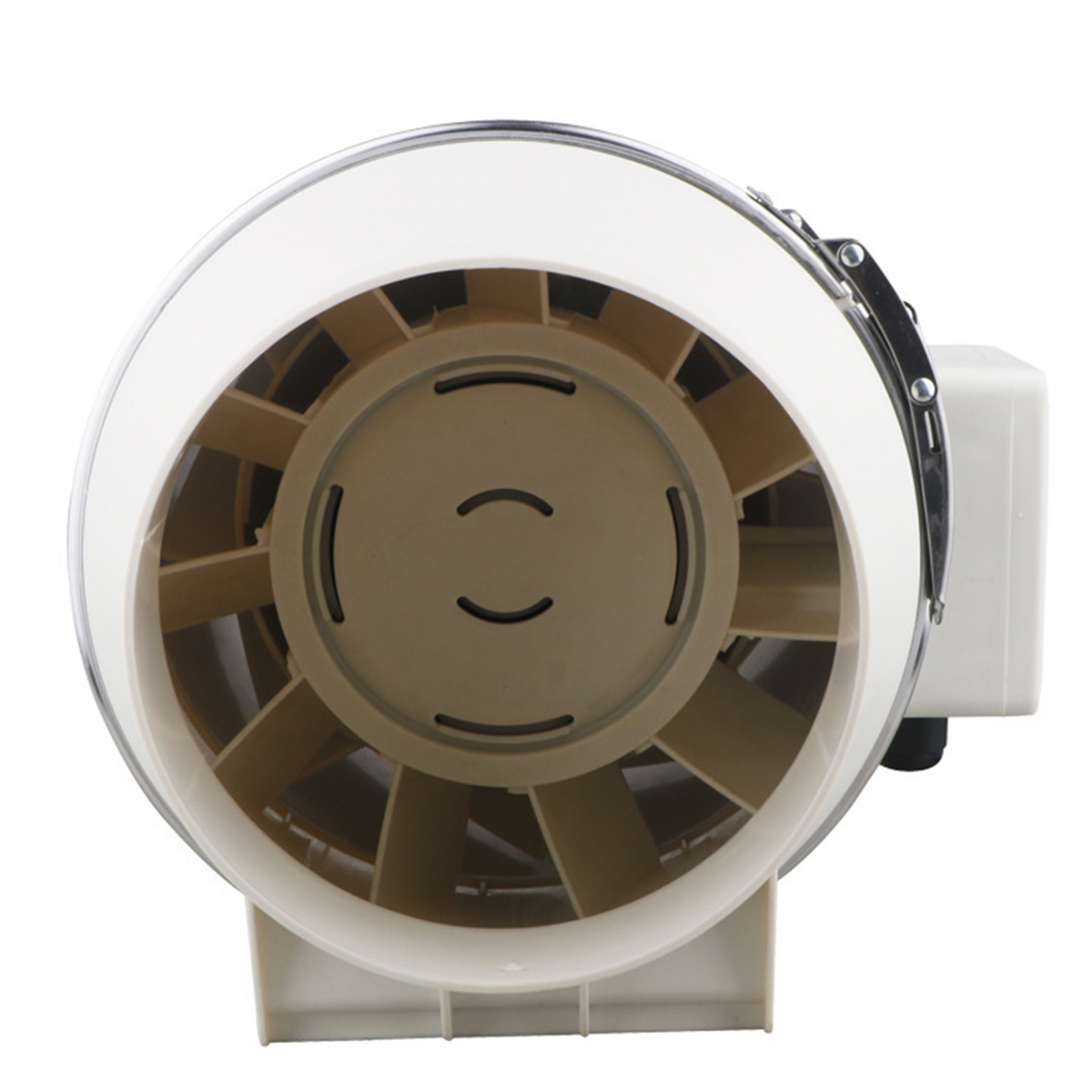 6-Inch-Inline-Duct-Hydroponic-Air-Blower-Fan-Ventilation-System-Low-Noise-Fan-1632309-8