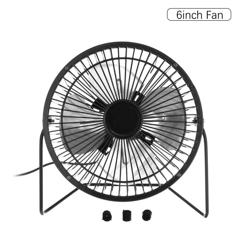 6-Inch-Portable-Mini-USB-Fan-Super-Mute-Laptop-Computer-PC-Cooler-Cooling-Desktop-Fan-1466935-6