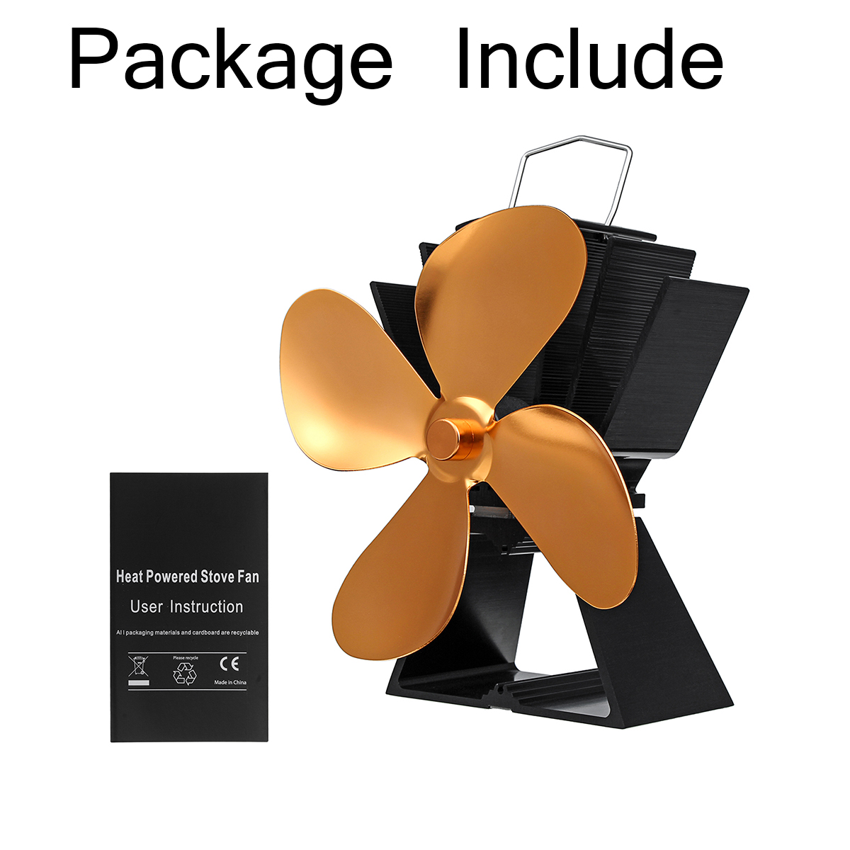 6-Inch-Quiet-Mini-4-Blades-EQ3-NK-Stove-Fan-Fireplace-Fire-Heat-Power-Saving-Ecofan-1568886-5