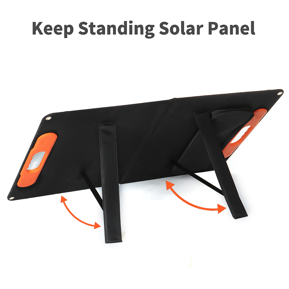 60W-Solar-Panel-Portable-Foldable-Solar-Charger-4in1-Jack-for-Summer-Camping-Van-RV-1879314-5