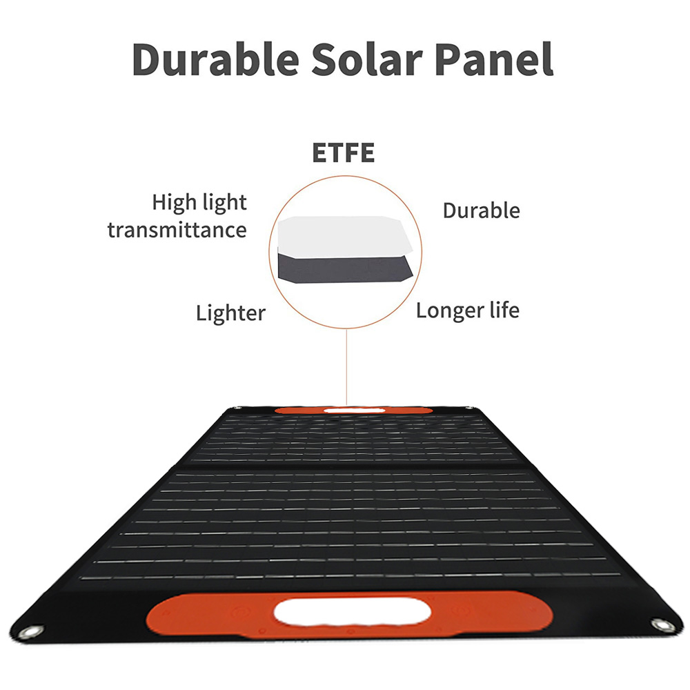 60W-Solar-Panel-Portable-Foldable-Solar-Charger-4in1-Jack-for-Summer-Camping-Van-RV-1879314-6