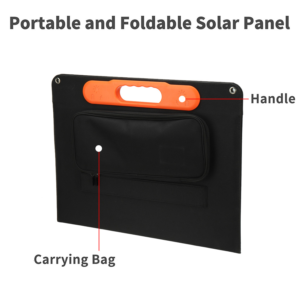 60W-Solar-Panel-Portable-Foldable-Solar-Charger-4in1-Jack-for-Summer-Camping-Van-RV-1879314-8