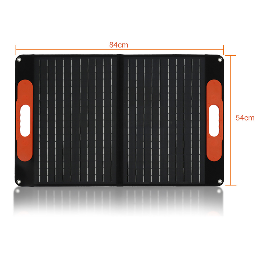60W-Solar-Panel-Portable-Foldable-Solar-Charger-4in1-Jack-for-Summer-Camping-Van-RV-1879314-10