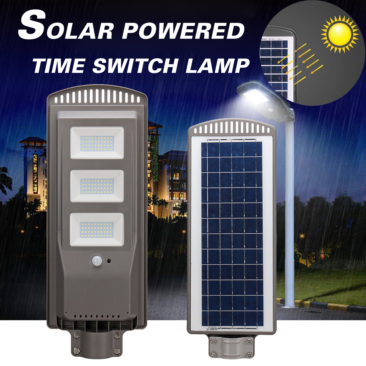 60W-Solar-Street-LED-Light-Intelligent-Time-Switch-Control-with-6V-Polycrystalline-Solar-Panel-1719380-1