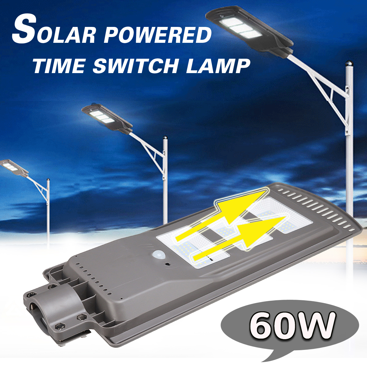 60W-Solar-Street-LED-Light-Intelligent-Time-Switch-Control-with-6V-Polycrystalline-Solar-Panel-1719380-2