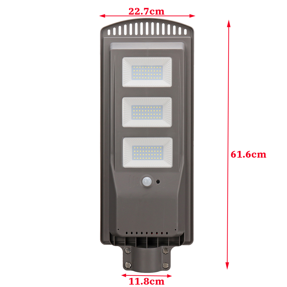 60W-Solar-Street-LED-Light-Intelligent-Time-Switch-Control-with-6V-Polycrystalline-Solar-Panel-1719380-5