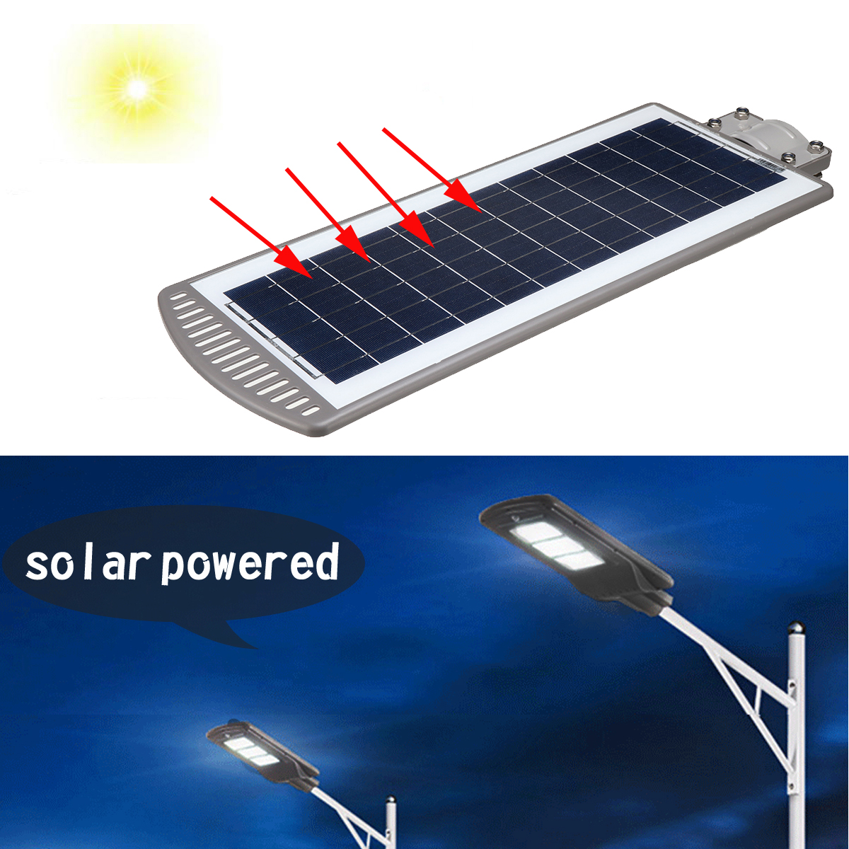 60W-Solar-Street-LED-Light-Intelligent-Time-Switch-Control-with-6V-Polycrystalline-Solar-Panel-1719380-6